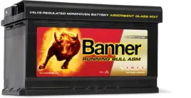 akumulator-12v-80ah-banner-running-bull-agm-58001