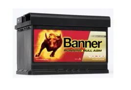 akumulator-banner-agm-12v-70ah-57001
