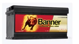 akumulator-12v-95ah-59501-banner-agm