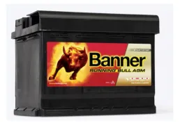 akumulator-banner-start-stop-agm-12v-60-ah-56001