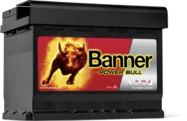 akumulator-12v-60ah-banner-power-bull-p6009