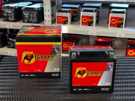 akumulator-btx14-bs-12v-12ah-banner-51214