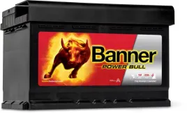 akumulator-12v-77ah-700a-banner-power-bull-pro-p7740