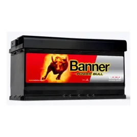 akumulator-12v-100ah-820a-banner-pow-bull-pro-p10040