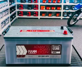 akumulator-fiamm-apc-12v-225ah-1150a