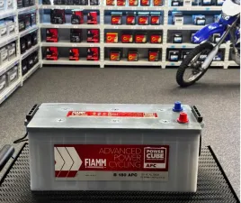 akumulator-fiamm-apc-12v-180ah-1000a