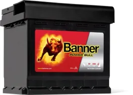 akumulator-12v-50ah-banner-power-p5003