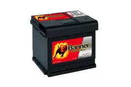 akumulator-banner-power-bull-12v-44ah-p4409