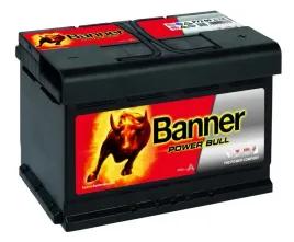 akumulator-12v-72ah-670a-banner-power-bull-p7209