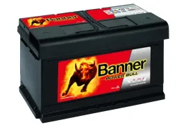 akumulator-12v-80ah-banner-power-bull-p8014
