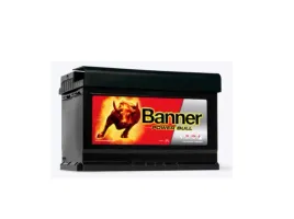 akumulator-12v-84-ah-banner-power-bull-pro-p8440
