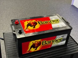 akumulator-banner-12v-225ah-1150a-shd-pro