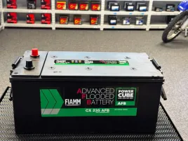 akumulator-fiamm-powercube-afb-12v-235ah