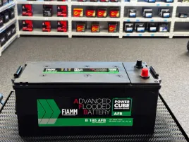 akumulator-fiamm-powercube-afb-12v-180ah