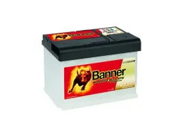 akumulator-banner-65ah-640a-efb-565-11