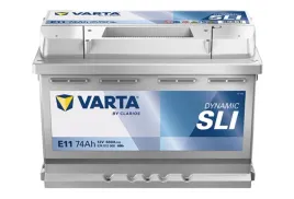 akumulator-12v-74ah-680a-e11-varta