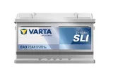 akumulator-12v-72ah-680a-e43-varta
