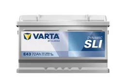 akumulator-12v-72ah-680a-e43-varta