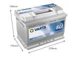 akumulator-12v-74ah-680a-e11-varta-stan-nowy