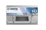 akumulator-12v-74ah-680a-e11-varta-producent-czesci-varta