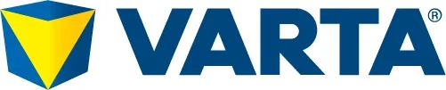 akumulator-12v-74ah-680a-e11-varta-typ-samochodu-autobusy-samochody-ciezarowe-samochody-dostawcze-samochody-osobowe