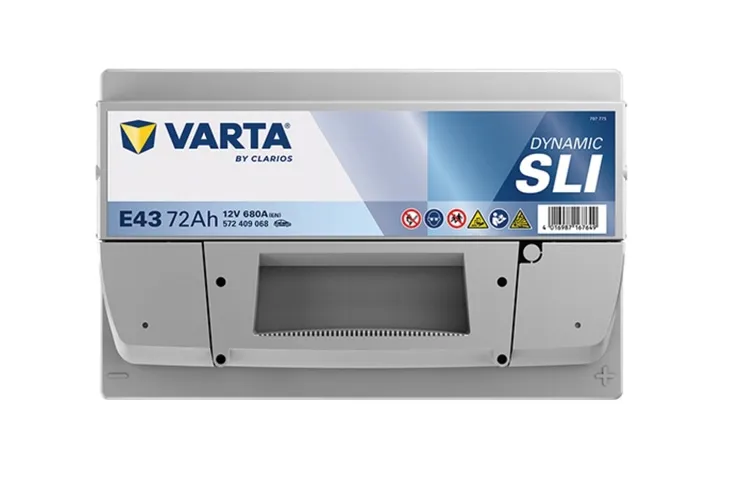 akumulator-12v-72ah-680a-e43-varta-producent-czesci-varta