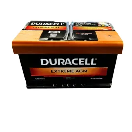 akumulator-duracell-extreme-de80-12v-80ah-agm