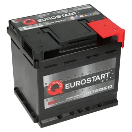 akumulator-12v-50ah-450a-l1-eurostart