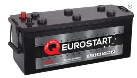 akumulator-eurostart-12v-180ah