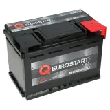 akumulator-12v-77ah-eurostart
