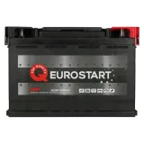 akumulator-12v-77ah-eurostart-stan-nowy