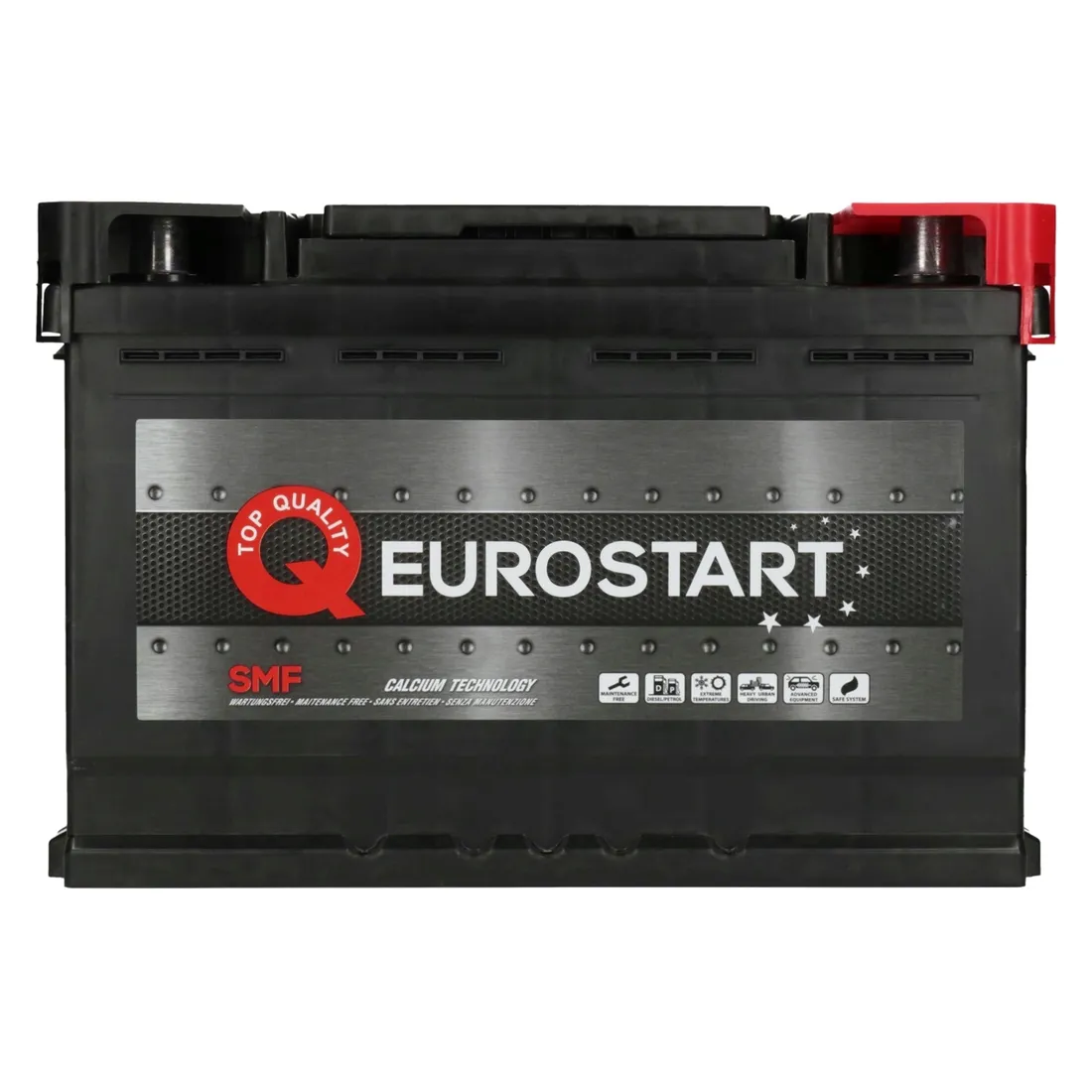 akumulator-12v-77ah-eurostart