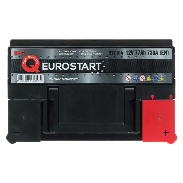 akumulator-12v-77ah-eurostart-producent-czesci-eurostart