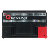 akumulator-12v-77ah-eurostart-producent-czesci-eurostart