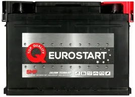 akumulator-12v-60ah-560a-l2b-eurostart