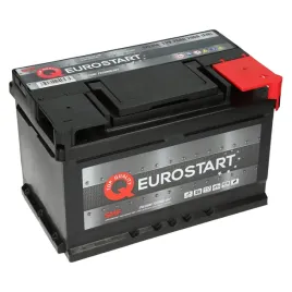 akumulator-12v-75ah-700a-eurostart