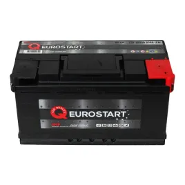 akumulator-12v-100ah-850a-eurostart