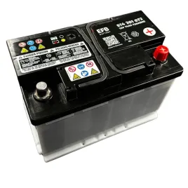 akumulator-moll-oe-premium-74ah-efb-574-301-072