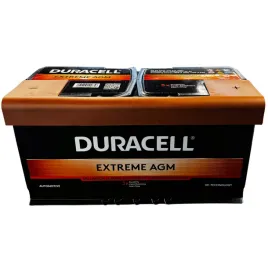 akumulator-duracell-extreme-de95-12v-95ah-agm
