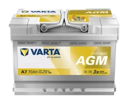akumulator-12v-70ah-760a-a7-e39-varta-agm