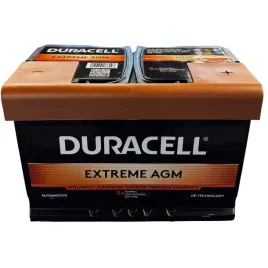 akumulator-duracell-extreme-de70-12-70ah-agm
