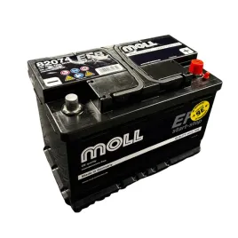 akumulator-12v-74ah-efb-moll-82074-l3