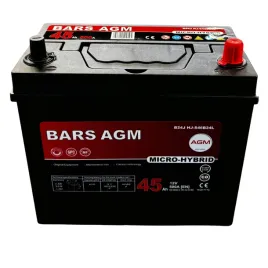 bars-b24j-12v-45ah-500a-agm-hj-s46b24l-hybrid-p