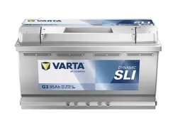 akumulator-12v-95ah-800a-g3-varta