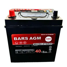 akumulator-bars-b20jx-s34b20r-12v-40ah-400a-l-agm-toyota-hybrid