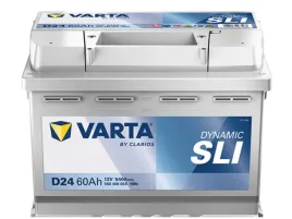 akumulator-12v-60ah-540a-d24-varta
