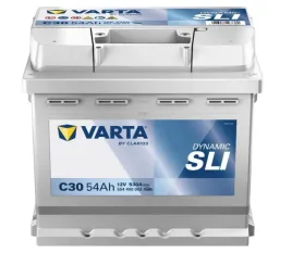 akumulator-12v-54ah-530a-c30-varta-sli