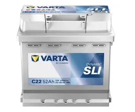 akumulator-12v-52ah-470a-c22-varta