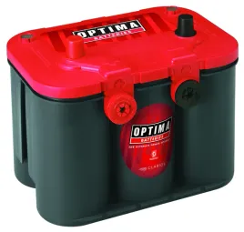 akumulator-optima-red-top-rtu-4-2-12v-50ah-815a-agm