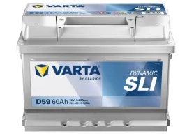 akumulator-varta-12v-60ah-540a-d59-dynamic-sli